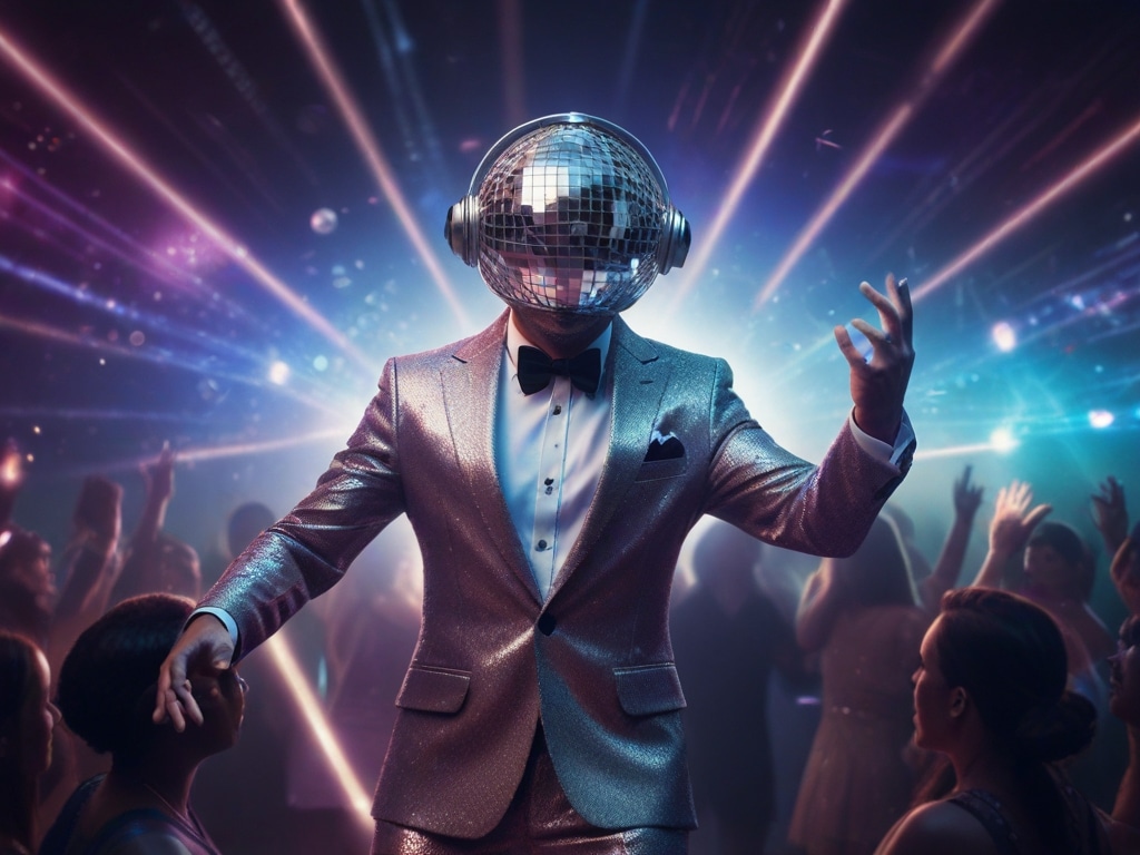 prix DJ mariage Normandie soirée dansante Universal DJ Deauville Caen budget 2025